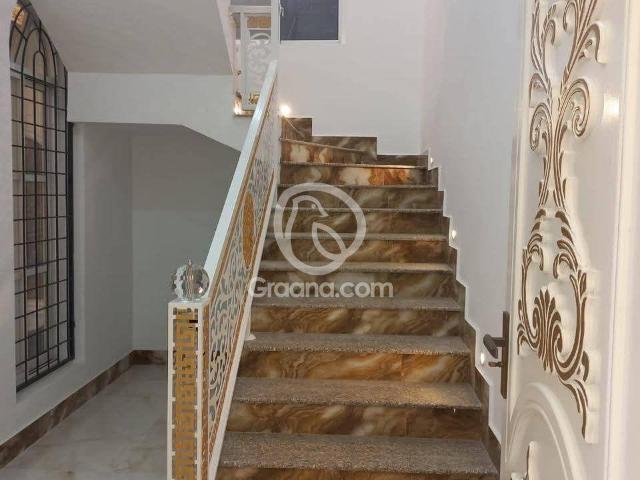 10 Marla House for Sale