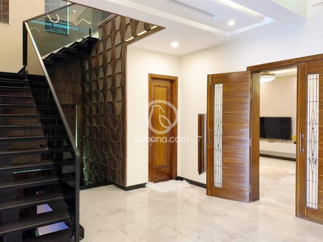 10 Marla House for Sale