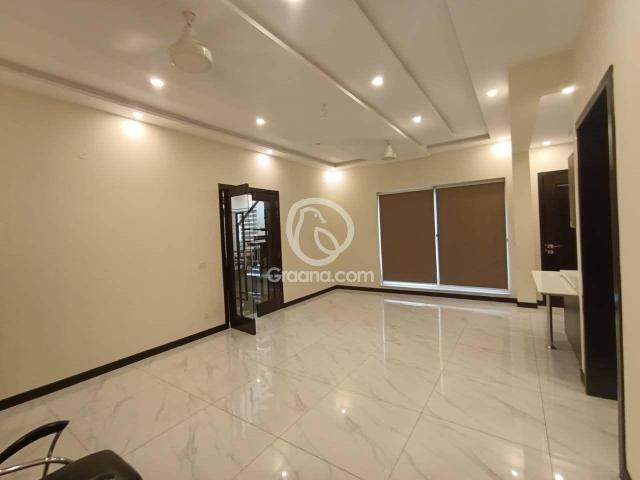 10 Marla House for Sale