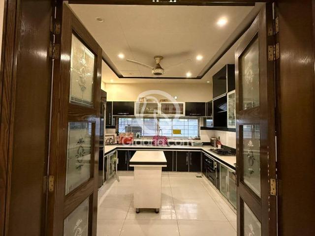 10 Marla House for Sale