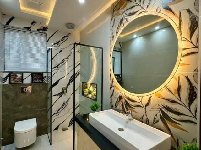 10 Marla House for Sale