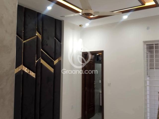 10 Marla House for Sale