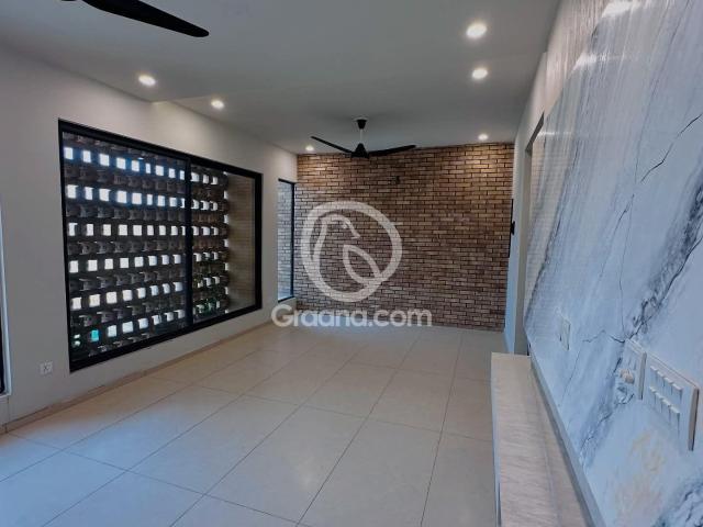 10 Marla House for Sale