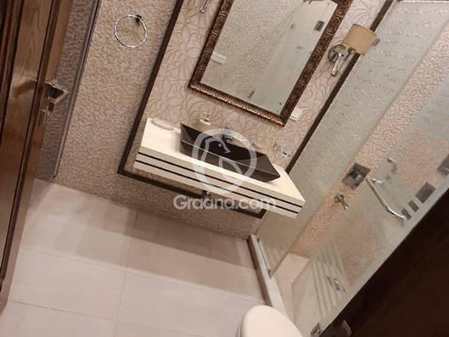 10 Marla House for Sale
