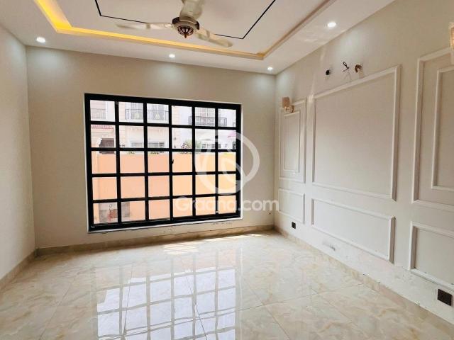 10 Marla House for Sale
