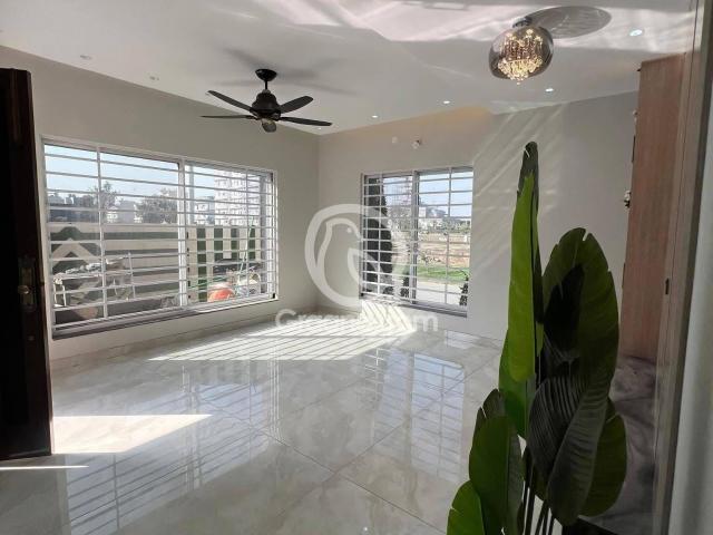 10 Marla House for Sale
