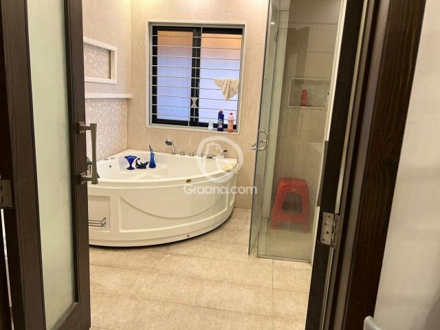 10 Marla House for Sale