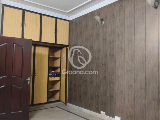 10 Marla House for Sale