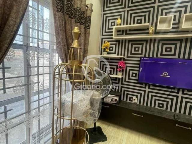 10 Marla House for Sale