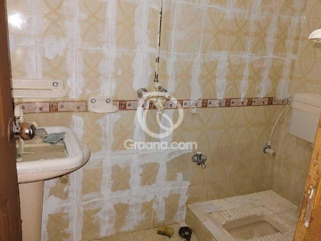 10 Marla House for Sale