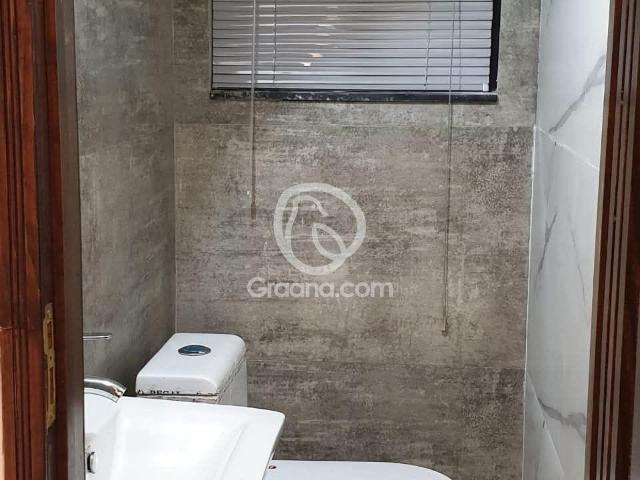 10 Marla House for Sale