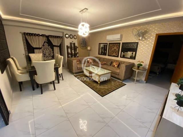 10 Marla House for Sale