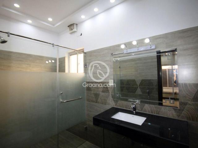 10 Marla House for Sale