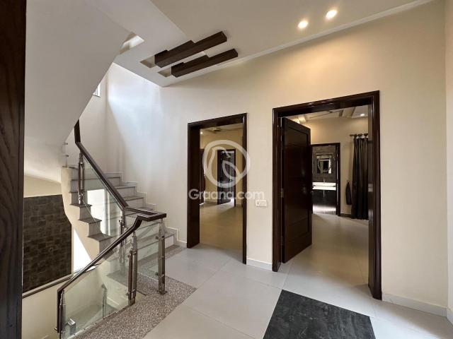 10 Marla House for Sale