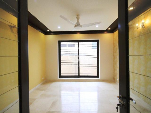 10 Marla House for Sale