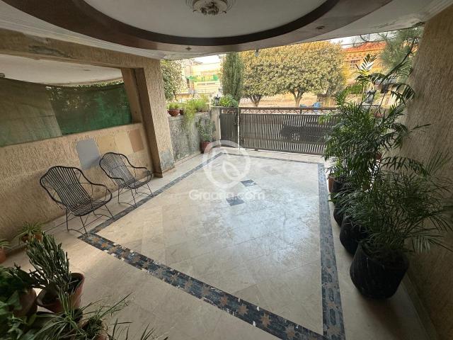 10 Marla House for Sale