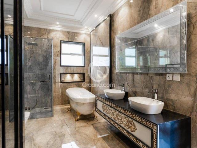 10 Marla House for Sale