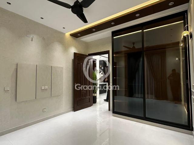 10 Marla House for Sale
