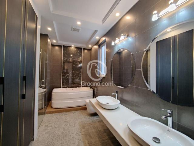 10 Marla House for Sale