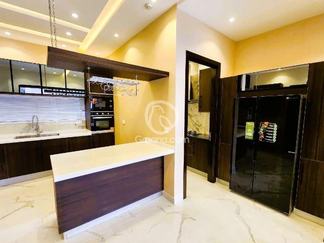 10 Marla House for Sale