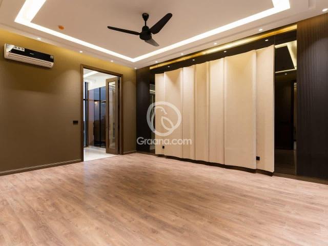 10 Marla House for Sale