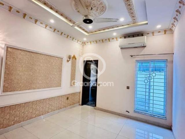 10 Marla House for Sale