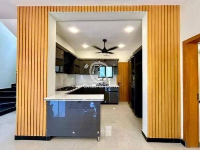 10 Marla House for Sale