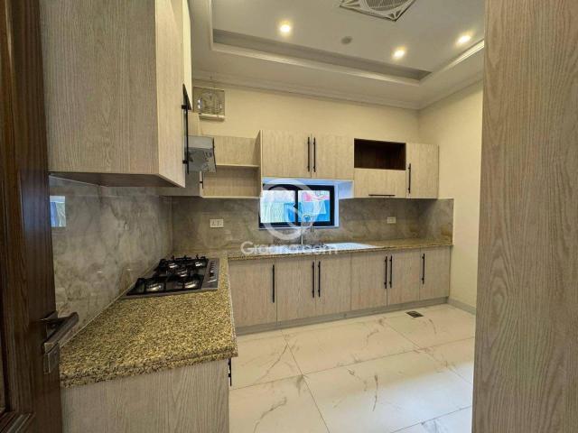 10 Marla House for Sale