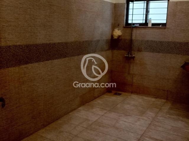 10 Marla House for Sale