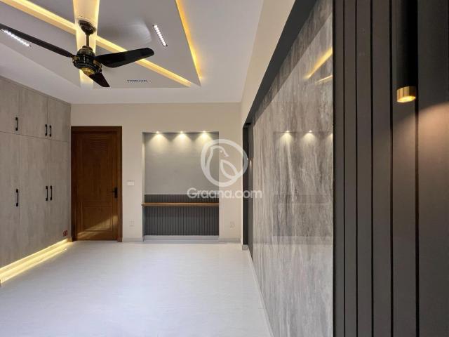 10 Marla House for Sale