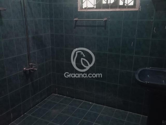 10 Marla House for Sale