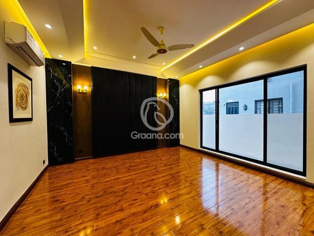 10 Marla House for Sale