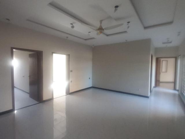 10 Marla House for Sale
