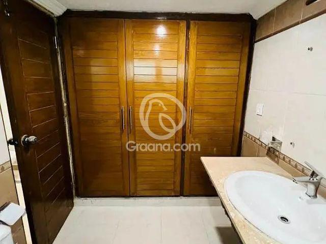 10 Marla House for Sale