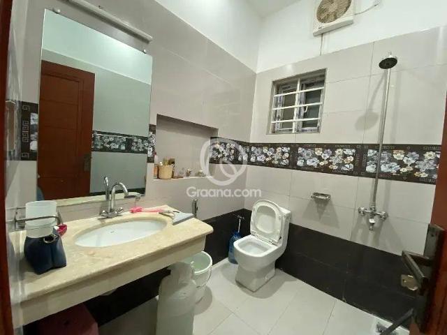 10 Marla House for Sale