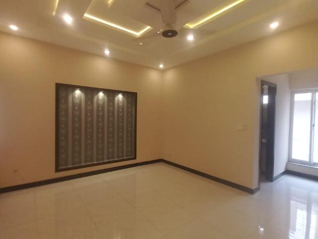 10 Marla House for Sale