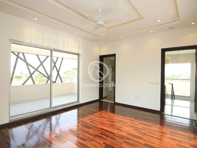 10 Marla House for Sale