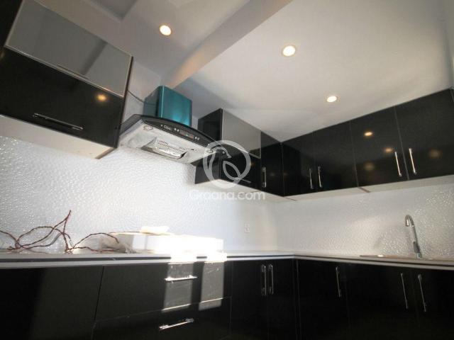 10 Marla House for Sale