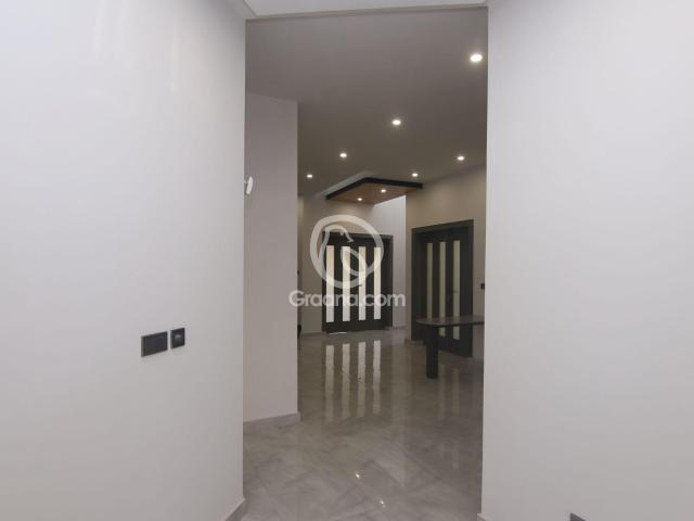 10 Marla House for Sale