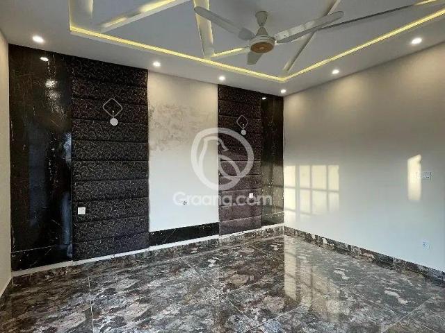10 Marla House for Sale