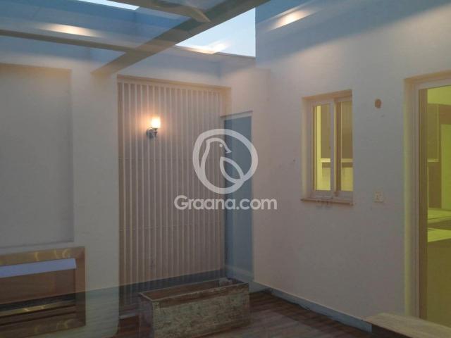 10 Marla House for Sale