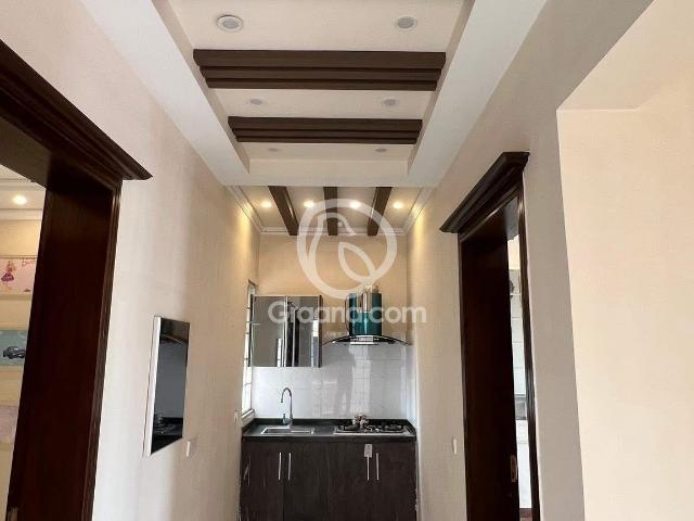 10 Marla House for Sale
