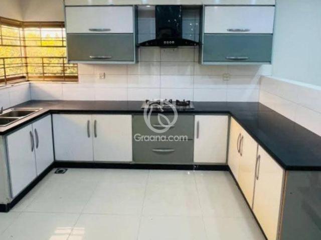 10 Marla House for Sale