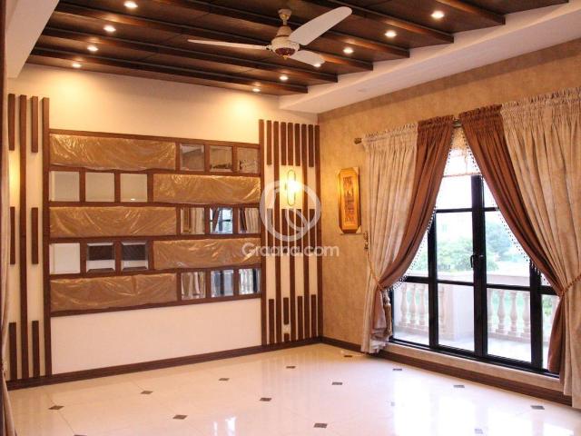 10 Marla House for Sale