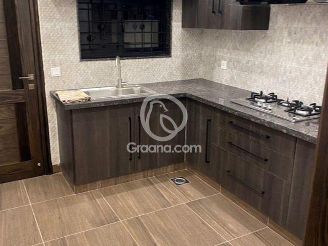 10 Marla House for Sale
