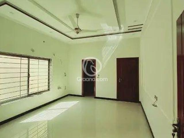 10 Marla House for Sale
