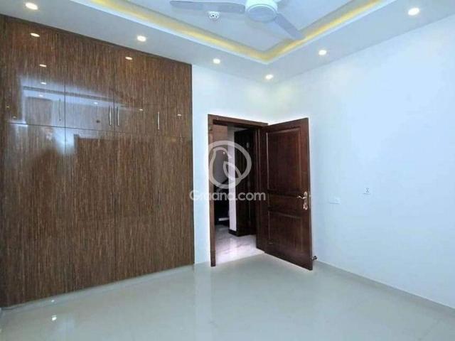 10 Marla House for Sale