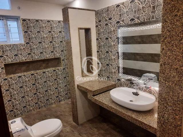 10 Marla House for Sale