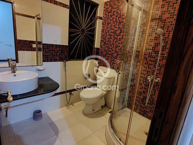 10 Marla House for Sale