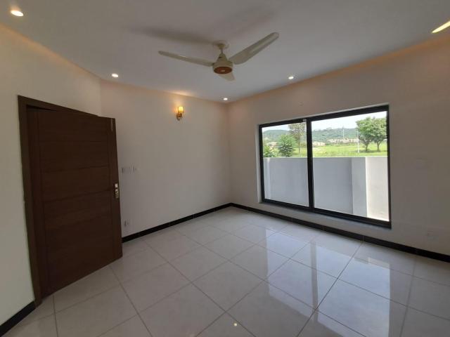 10 Marla House for Sale